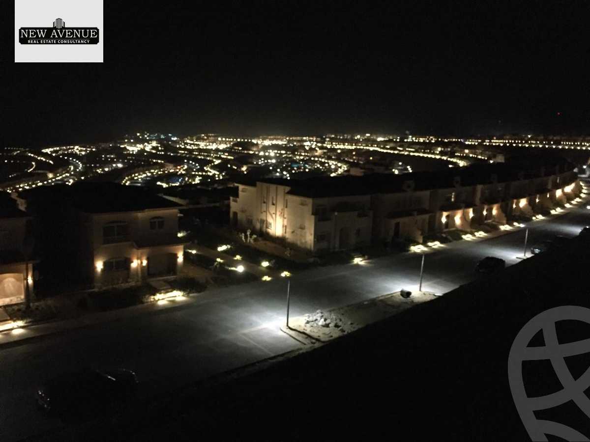 https://aqarmap.com.eg/en/listing/6120151-for-sale-ain-elsokhna-resorts-telal-el-sokhna