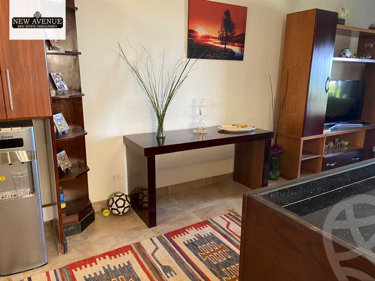 https://aqarmap.com.eg/en/listing/6120151-for-sale-ain-elsokhna-resorts-telal-el-sokhna