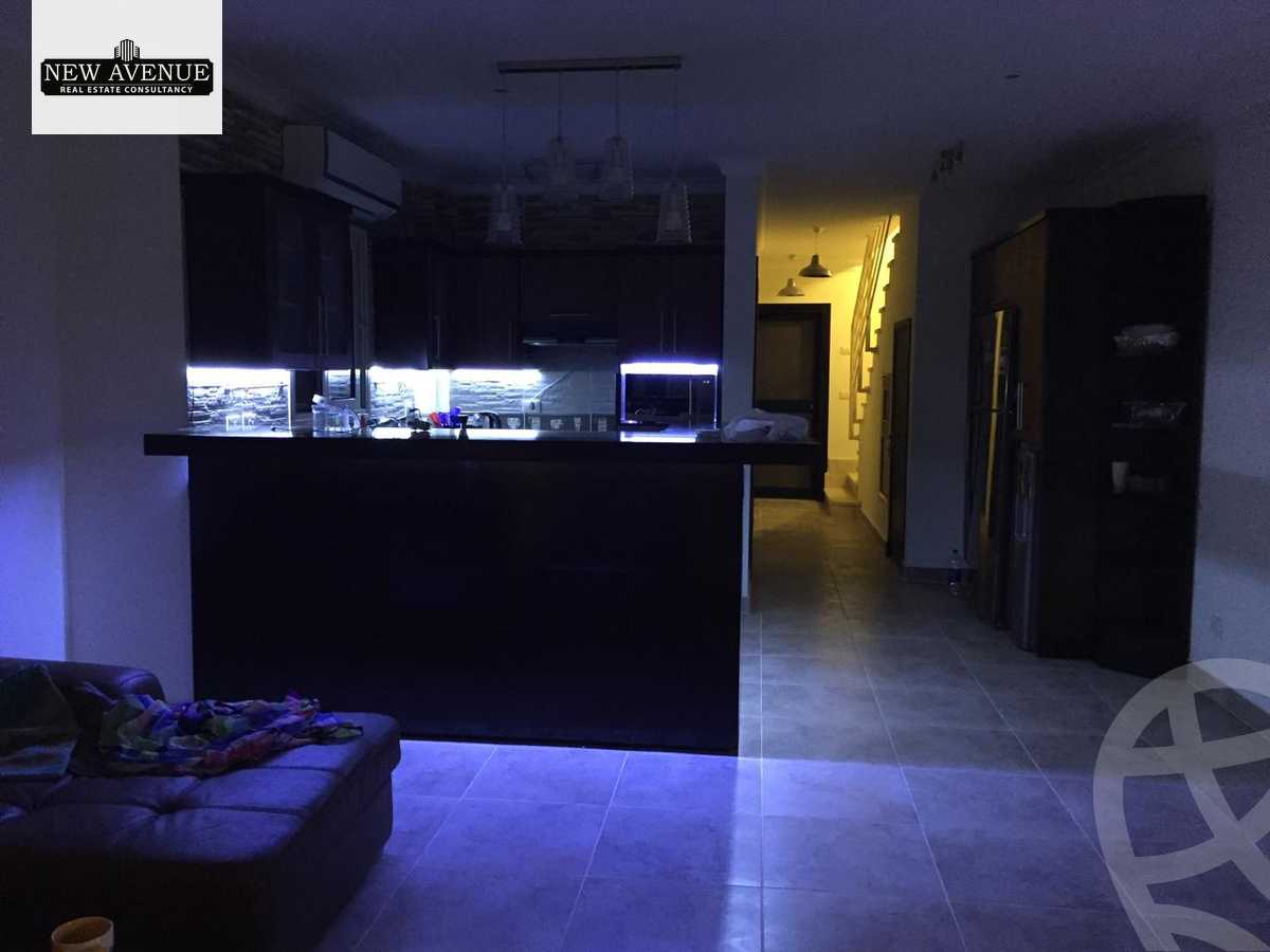 https://aqarmap.com.eg/en/listing/6120151-for-sale-ain-elsokhna-resorts-telal-el-sokhna