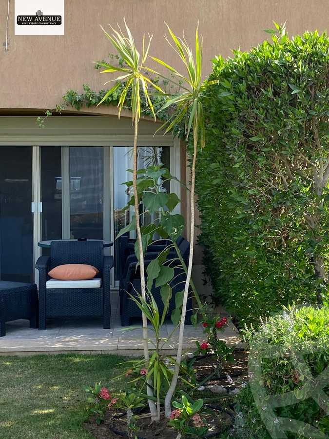 https://aqarmap.com.eg/en/listing/6120151-for-sale-ain-elsokhna-resorts-telal-el-sokhna