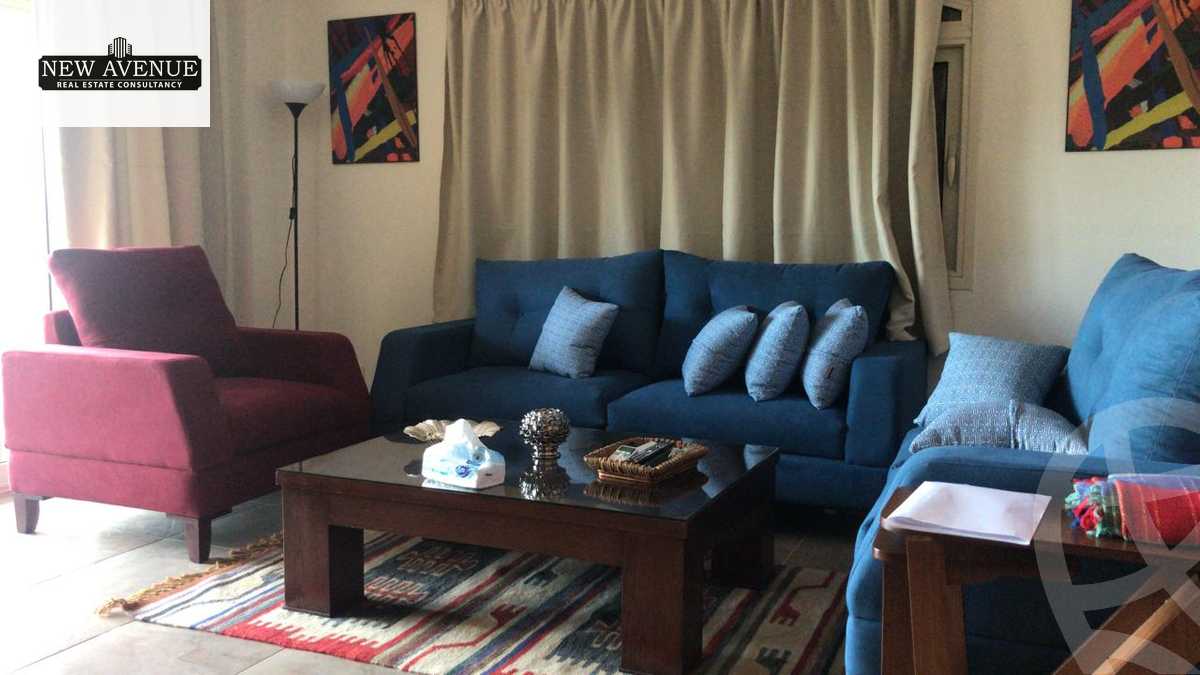https://aqarmap.com.eg/en/listing/6120151-for-sale-ain-elsokhna-resorts-telal-el-sokhna