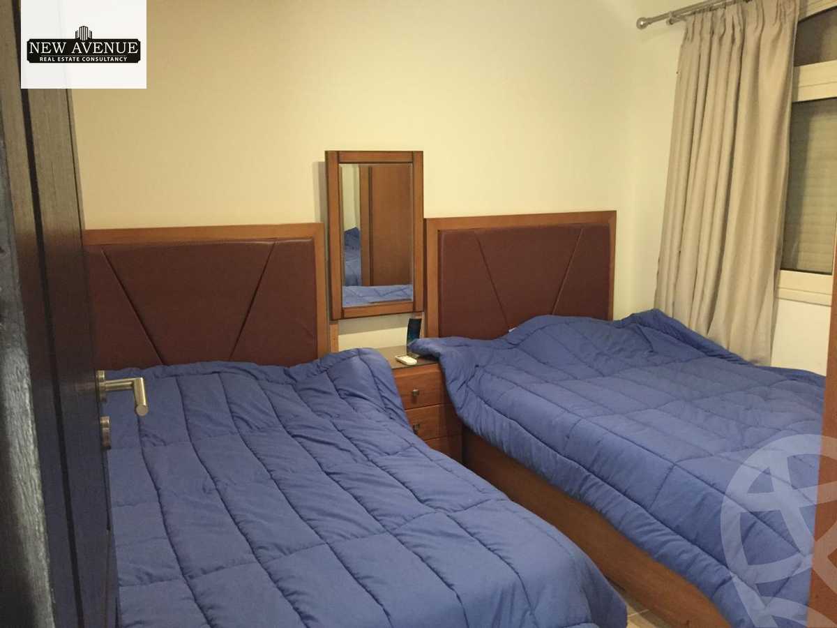 https://aqarmap.com.eg/en/listing/6120151-for-sale-ain-elsokhna-resorts-telal-el-sokhna
