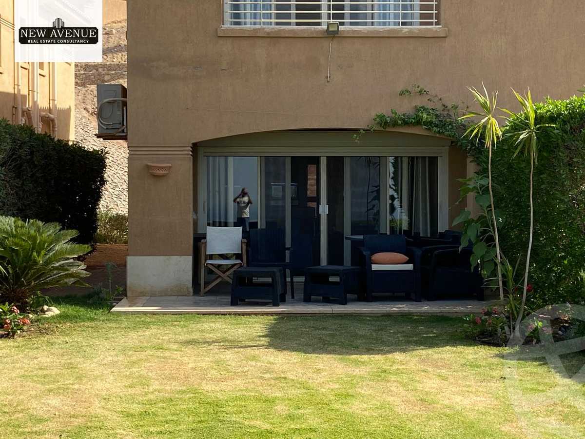 https://aqarmap.com.eg/en/listing/6120151-for-sale-ain-elsokhna-resorts-telal-el-sokhna