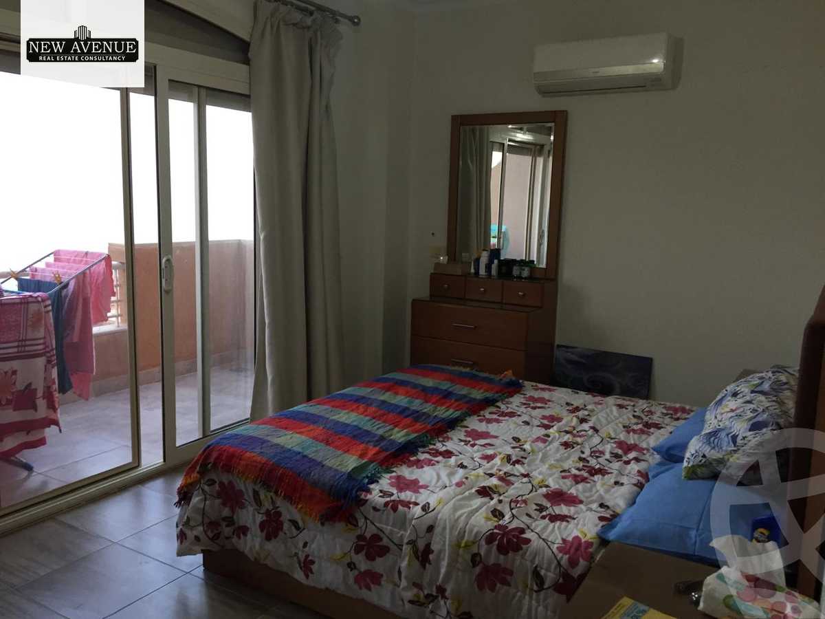 https://aqarmap.com.eg/en/listing/6120151-for-sale-ain-elsokhna-resorts-telal-el-sokhna