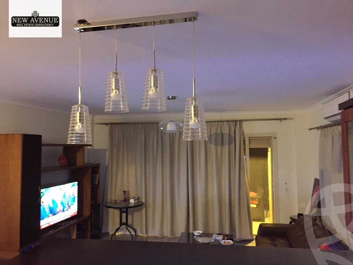 https://aqarmap.com.eg/en/listing/6120151-for-sale-ain-elsokhna-resorts-telal-el-sokhna