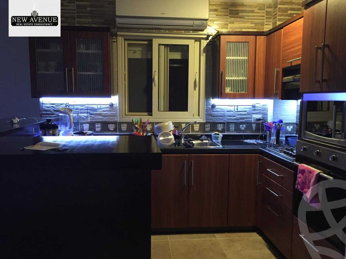 https://aqarmap.com.eg/en/listing/6120151-for-sale-ain-elsokhna-resorts-telal-el-sokhna