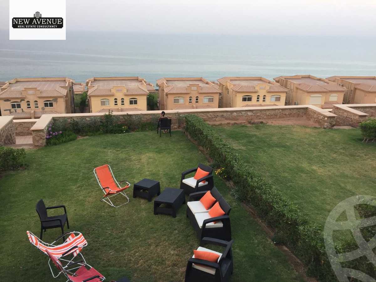 https://aqarmap.com.eg/en/listing/6120151-for-sale-ain-elsokhna-resorts-telal-el-sokhna