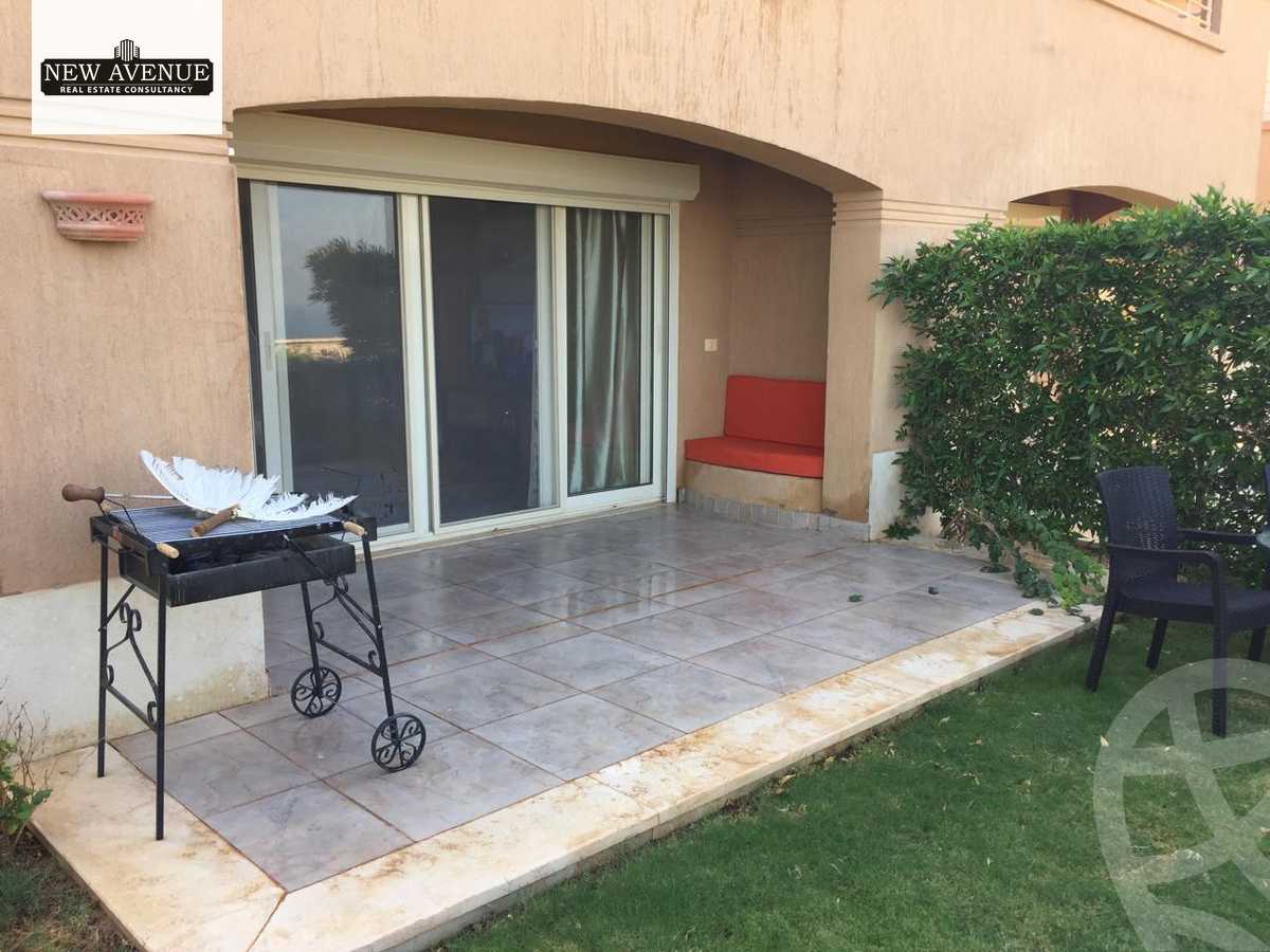 https://aqarmap.com.eg/en/listing/6120151-for-sale-ain-elsokhna-resorts-telal-el-sokhna