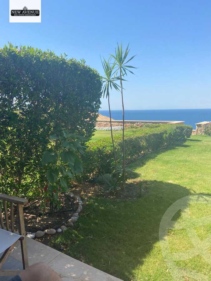 https://aqarmap.com.eg/en/listing/6120151-for-sale-ain-elsokhna-resorts-telal-el-sokhna