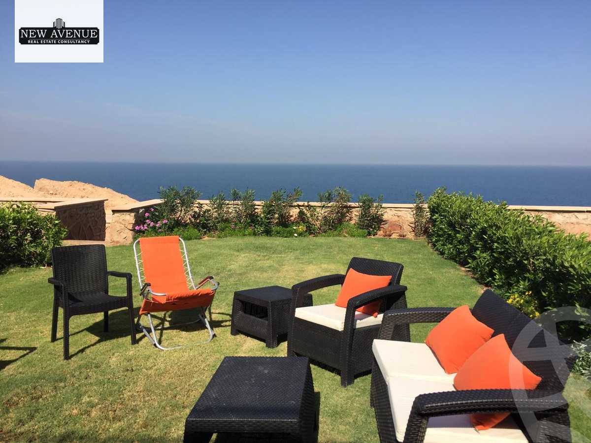 https://aqarmap.com.eg/en/listing/6120151-for-sale-ain-elsokhna-resorts-telal-el-sokhna