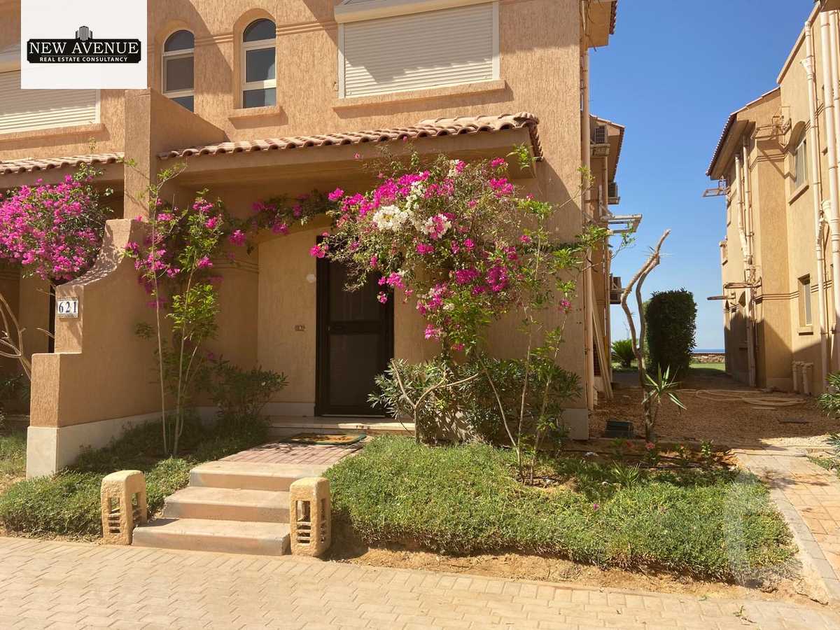 https://aqarmap.com.eg/en/listing/6120151-for-sale-ain-elsokhna-resorts-telal-el-sokhna