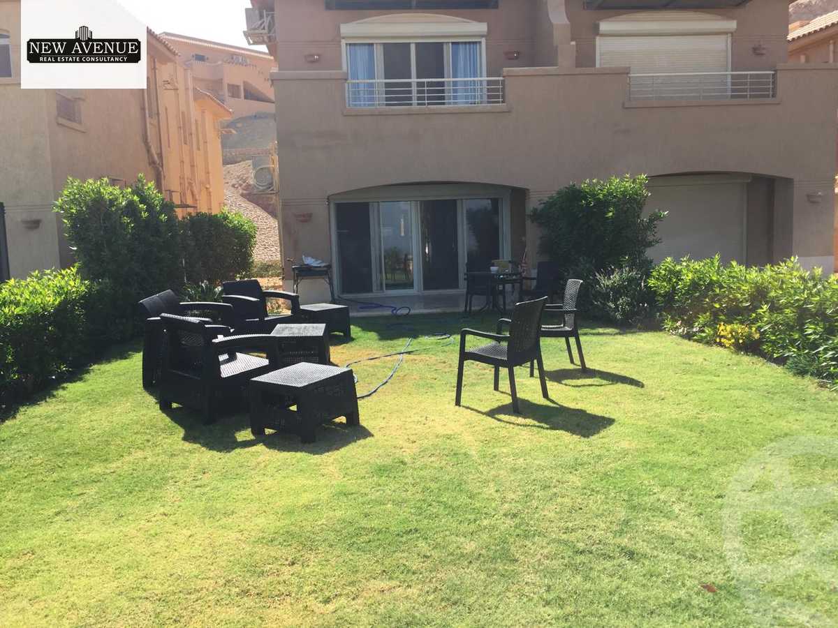 https://aqarmap.com.eg/en/listing/6120151-for-sale-ain-elsokhna-resorts-telal-el-sokhna