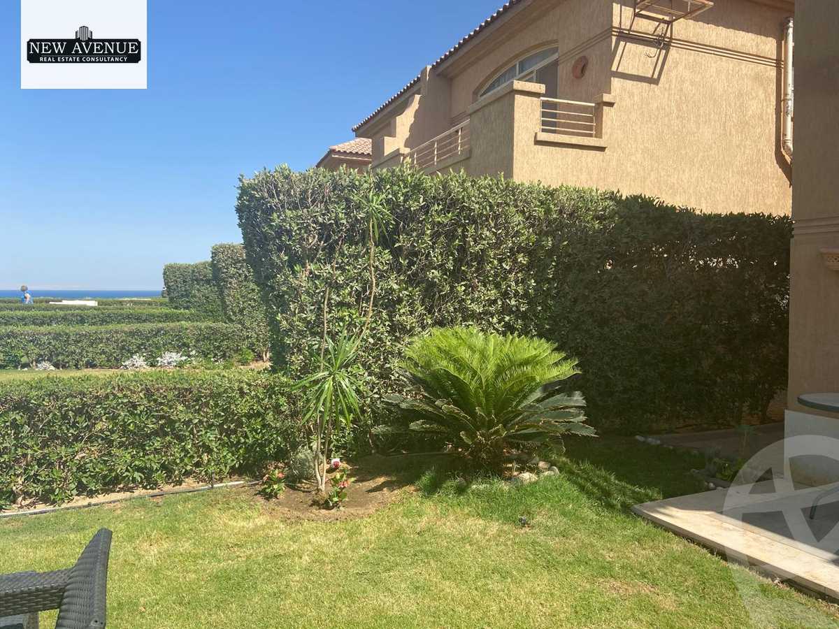 https://aqarmap.com.eg/en/listing/6120151-for-sale-ain-elsokhna-resorts-telal-el-sokhna