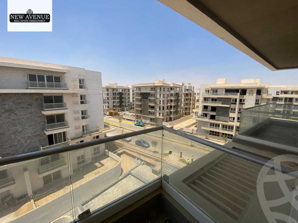 https://aqarmap.com.eg/ar/listing/6120162-for-sale-cairo-6th-of-october-compounds-mountain-view-icity-october-mv-park-mountain-view-icity-october
