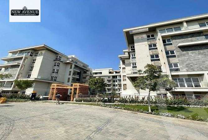 https://aqarmap.com.eg/ar/listing/6120162-for-sale-cairo-6th-of-october-compounds-mountain-view-icity-october-mv-park-mountain-view-icity-october
