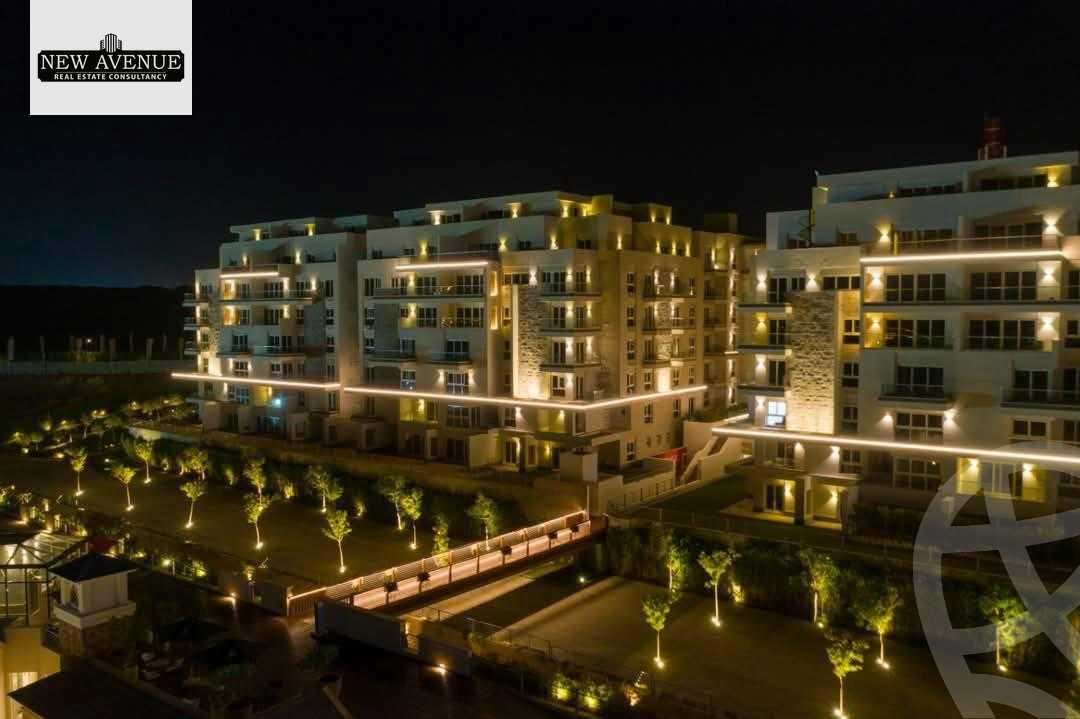 https://aqarmap.com.eg/ar/listing/6120162-for-sale-cairo-6th-of-october-compounds-mountain-view-icity-october-mv-park-mountain-view-icity-october