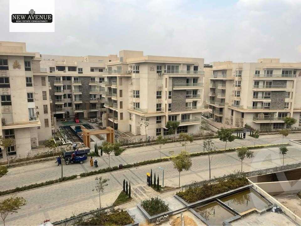 https://aqarmap.com.eg/ar/listing/6120162-for-sale-cairo-6th-of-october-compounds-mountain-view-icity-october-mv-park-mountain-view-icity-october