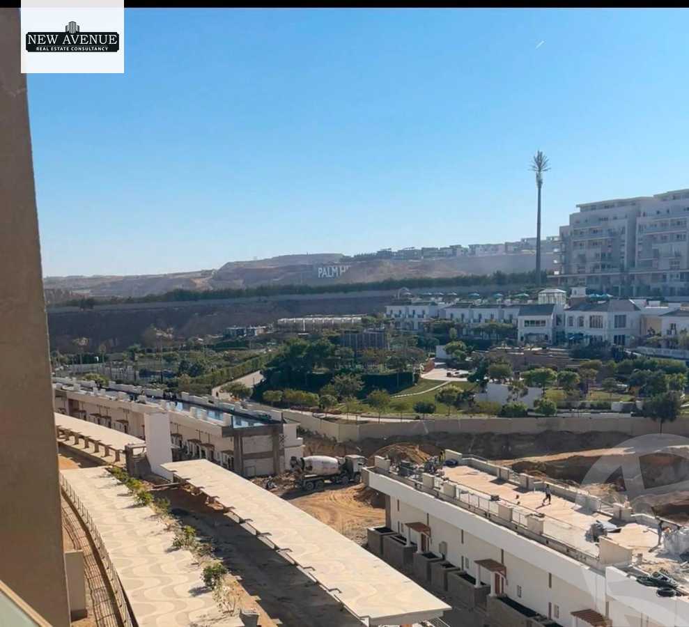 https://aqarmap.com.eg/ar/listing/6120162-for-sale-cairo-6th-of-october-compounds-mountain-view-icity-october-mv-park-mountain-view-icity-october