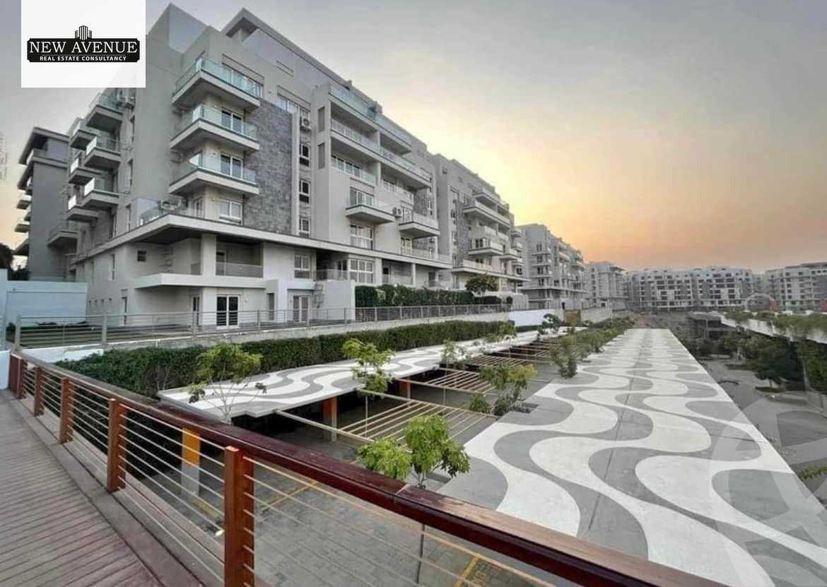 https://aqarmap.com.eg/ar/listing/6120162-for-sale-cairo-6th-of-october-compounds-mountain-view-icity-october-mv-park-mountain-view-icity-october