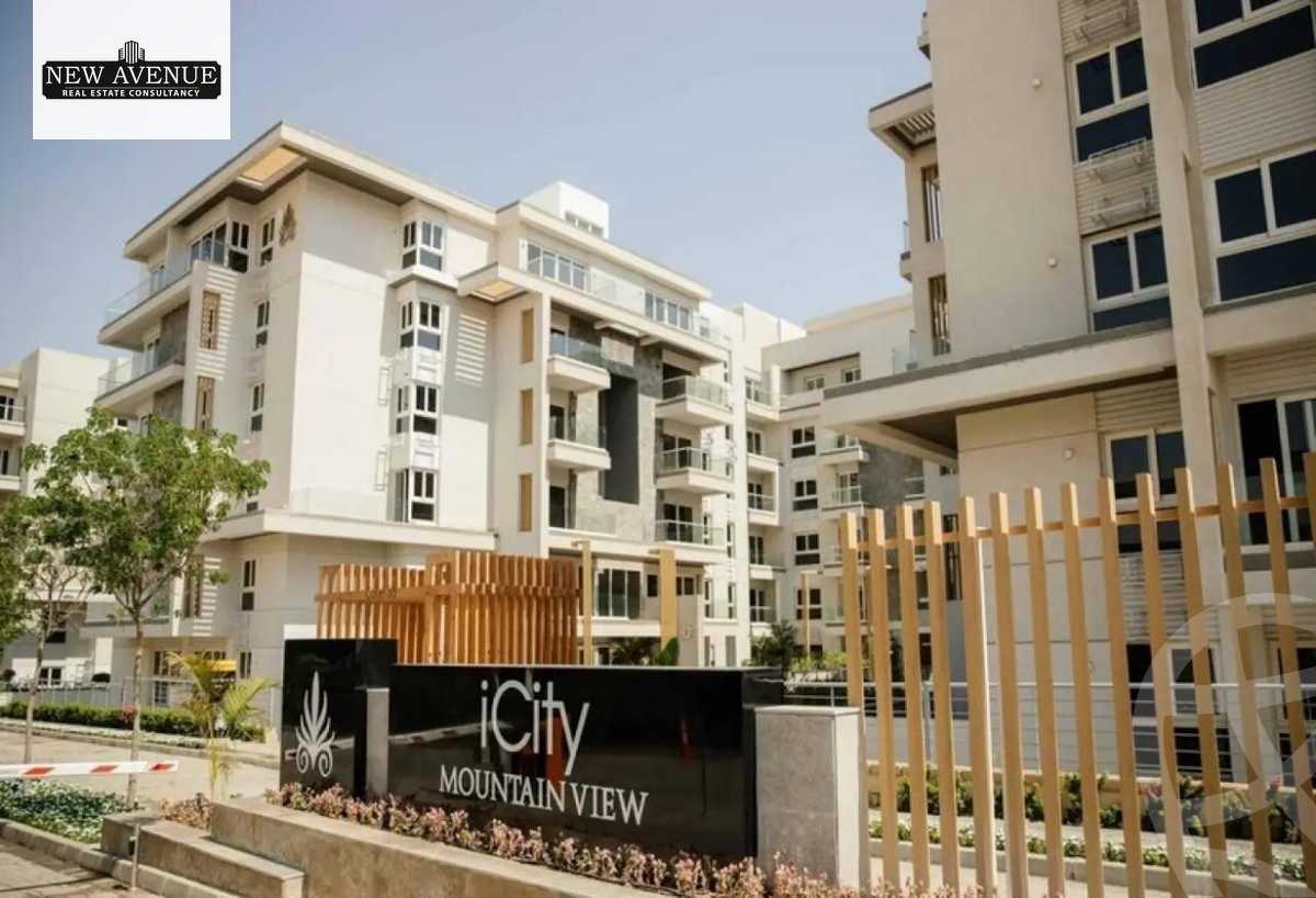 https://aqarmap.com.eg/ar/listing/6120162-for-sale-cairo-6th-of-october-compounds-mountain-view-icity-october-mv-park-mountain-view-icity-october