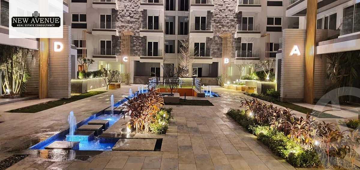 https://aqarmap.com.eg/ar/listing/6120162-for-sale-cairo-6th-of-october-compounds-mountain-view-icity-october-mv-park-mountain-view-icity-october