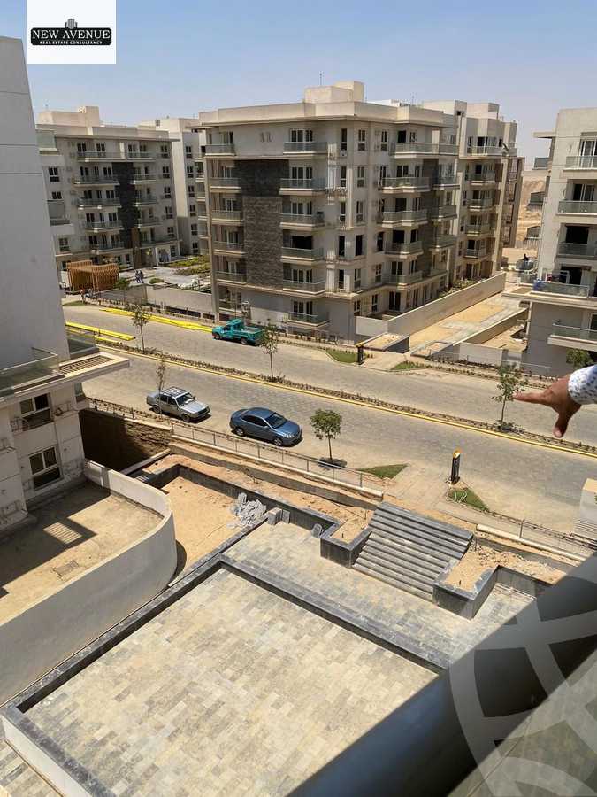 https://aqarmap.com.eg/ar/listing/6120162-for-sale-cairo-6th-of-october-compounds-mountain-view-icity-october-mv-park-mountain-view-icity-october