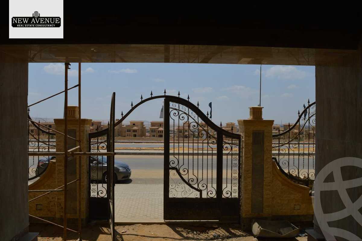 https://aqarmap.com.eg/en/listing/6120181-for-sale-cairo-new-cairo-compounds-west-golf