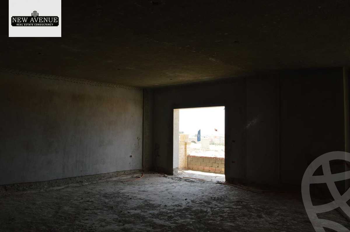 https://aqarmap.com.eg/en/listing/6120181-for-sale-cairo-new-cairo-compounds-west-golf