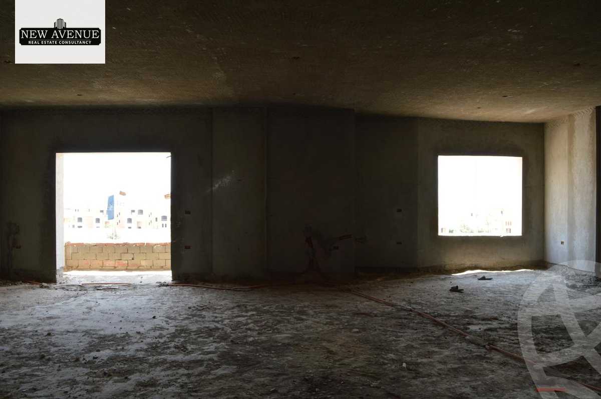 https://aqarmap.com.eg/en/listing/6120181-for-sale-cairo-new-cairo-compounds-west-golf
