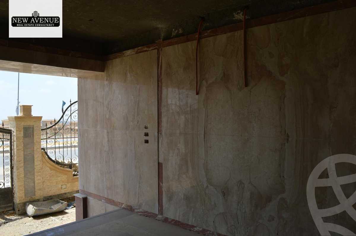 https://aqarmap.com.eg/en/listing/6120181-for-sale-cairo-new-cairo-compounds-west-golf