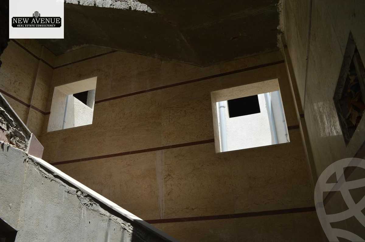 https://aqarmap.com.eg/en/listing/6120181-for-sale-cairo-new-cairo-compounds-west-golf