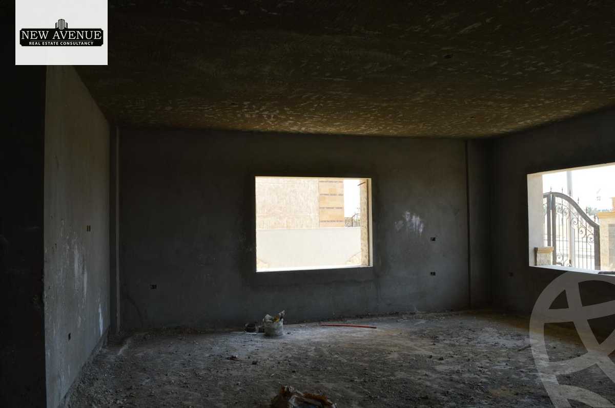 https://aqarmap.com.eg/en/listing/6120181-for-sale-cairo-new-cairo-compounds-west-golf