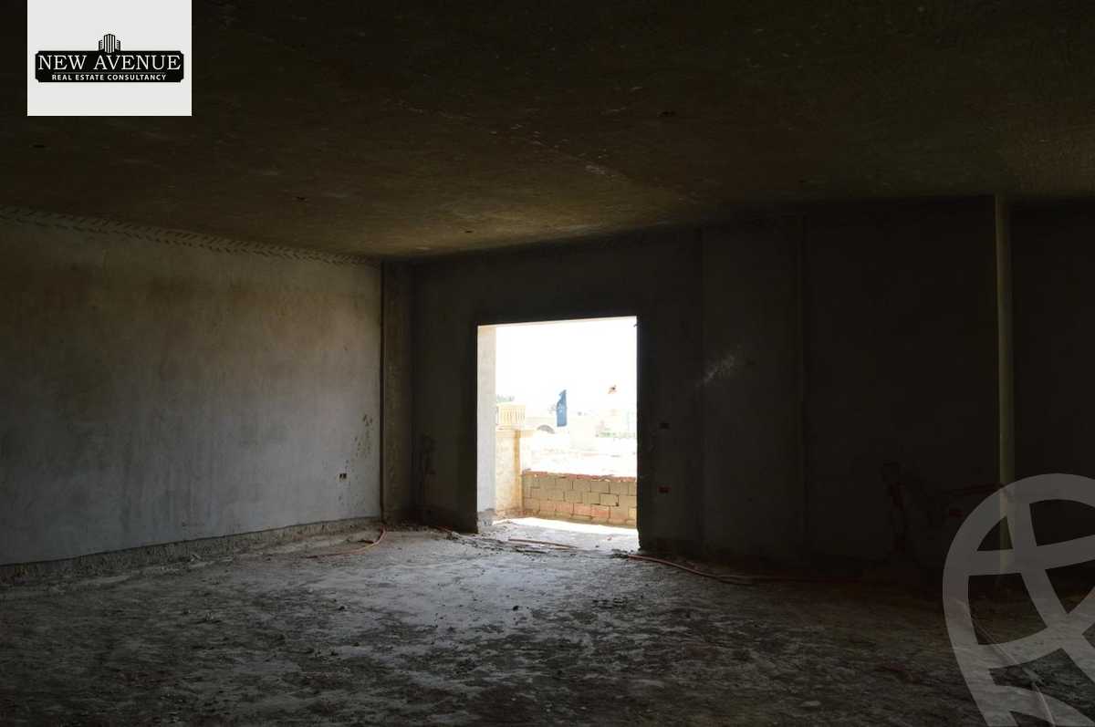 https://aqarmap.com.eg/en/listing/6120181-for-sale-cairo-new-cairo-compounds-west-golf