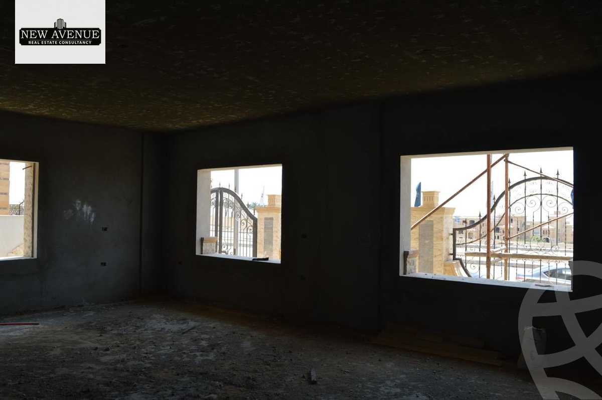 https://aqarmap.com.eg/en/listing/6120181-for-sale-cairo-new-cairo-compounds-west-golf