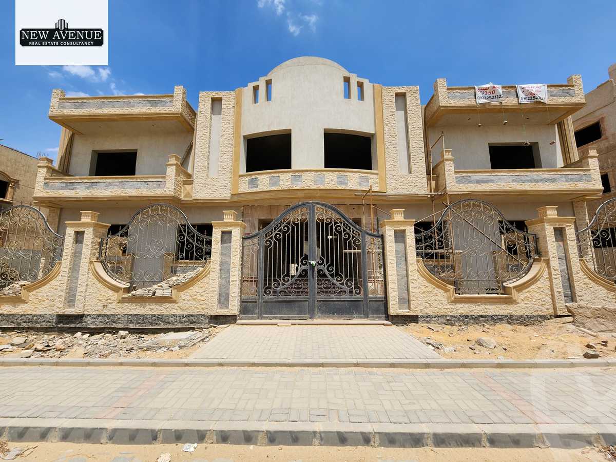 https://aqarmap.com.eg/en/listing/6120181-for-sale-cairo-new-cairo-compounds-west-golf