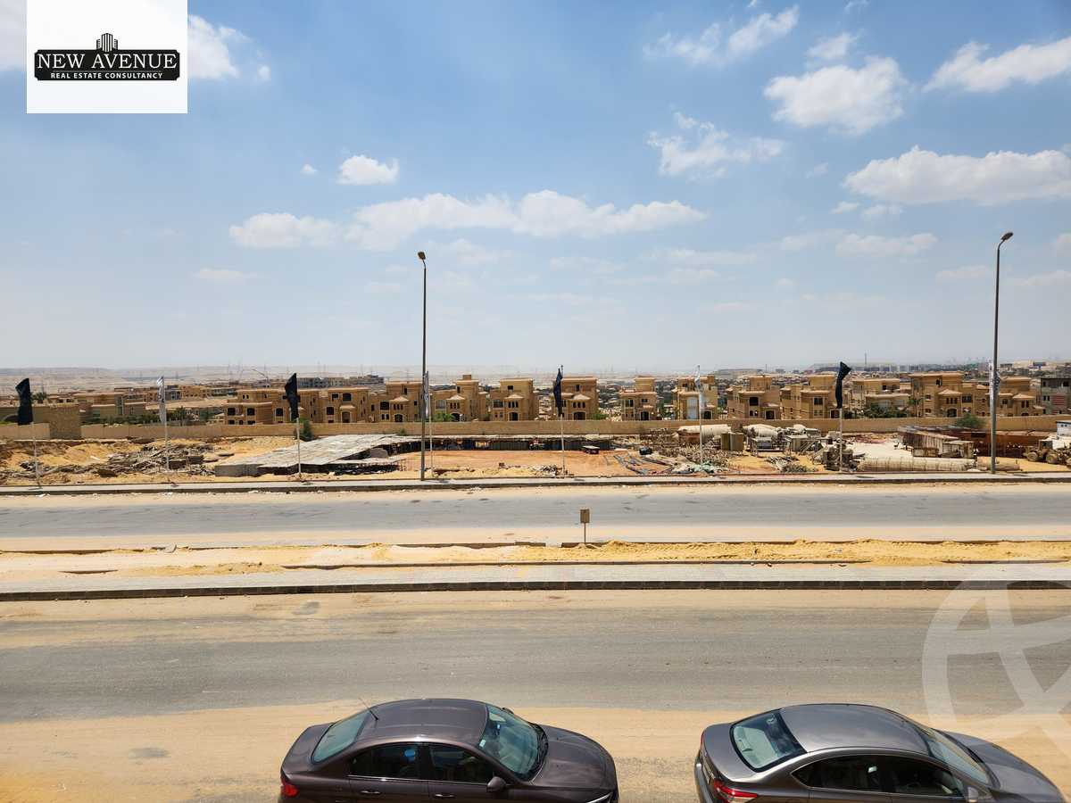 https://aqarmap.com.eg/en/listing/6120181-for-sale-cairo-new-cairo-compounds-west-golf