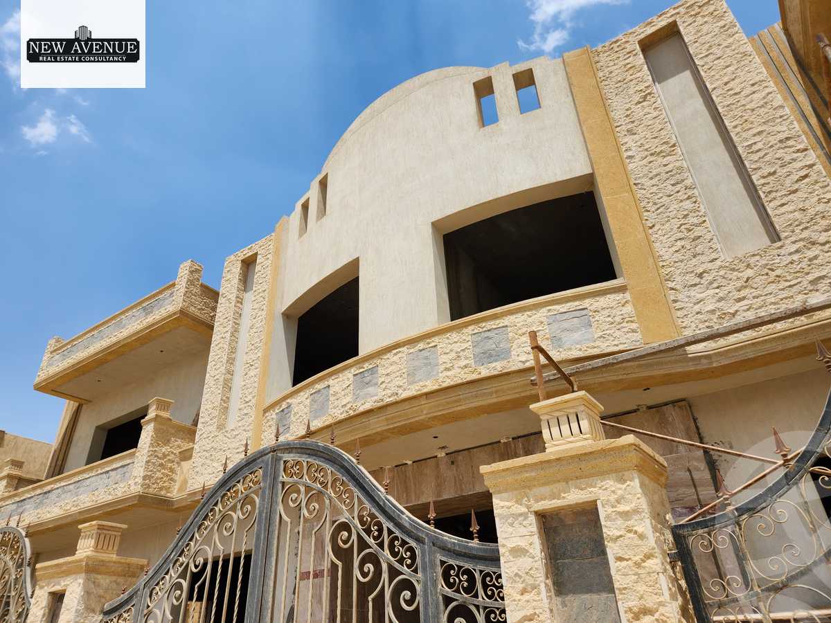 https://aqarmap.com.eg/en/listing/6120181-for-sale-cairo-new-cairo-compounds-west-golf