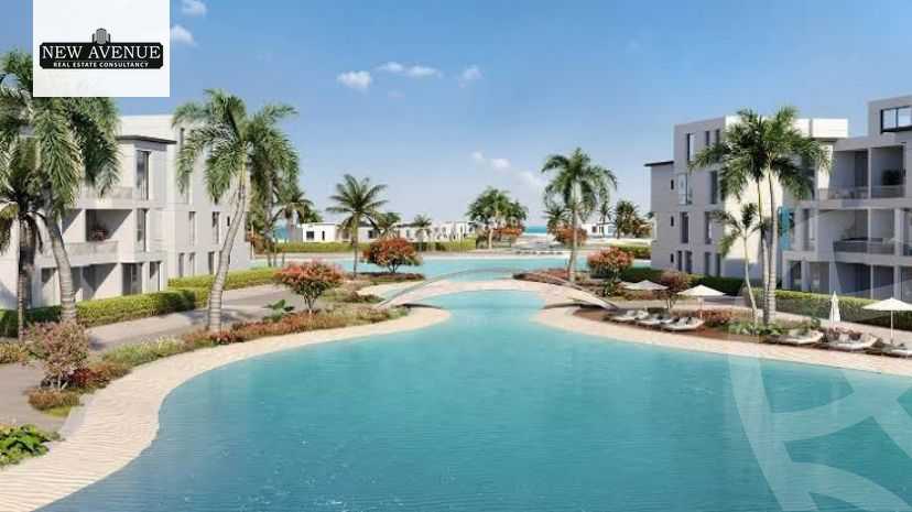 https://aqarmap.com.eg/en/listing/6120199-for-sale-north-coast-resorts-kly-kwst-myfyn-llttwyr