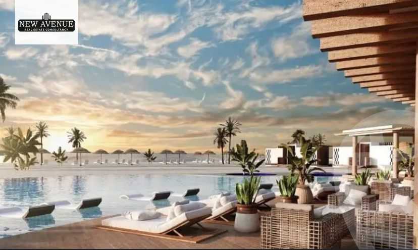 https://aqarmap.com.eg/en/listing/6120199-for-sale-north-coast-resorts-kly-kwst-myfyn-llttwyr
