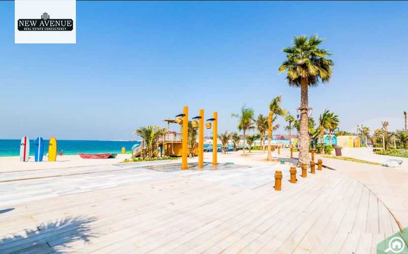 https://aqarmap.com.eg/en/listing/6120199-for-sale-north-coast-resorts-kly-kwst-myfyn-llttwyr