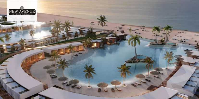 https://aqarmap.com.eg/en/listing/6120199-for-sale-north-coast-resorts-kly-kwst-myfyn-llttwyr