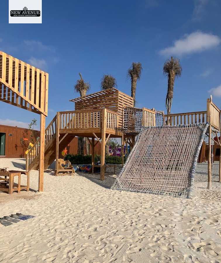 https://aqarmap.com.eg/en/listing/6120199-for-sale-north-coast-resorts-kly-kwst-myfyn-llttwyr