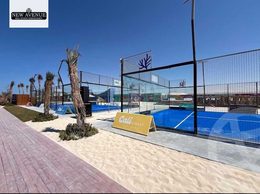 https://aqarmap.com.eg/en/listing/6120199-for-sale-north-coast-resorts-kly-kwst-myfyn-llttwyr