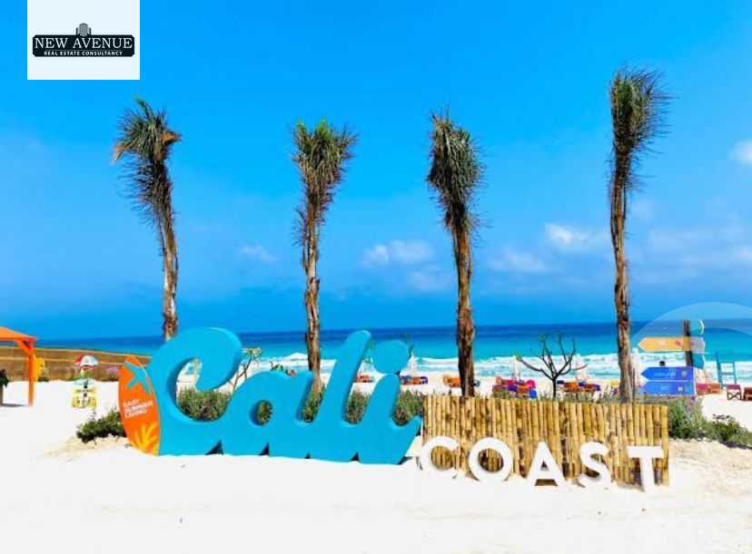 https://aqarmap.com.eg/en/listing/6120199-for-sale-north-coast-resorts-kly-kwst-myfyn-llttwyr