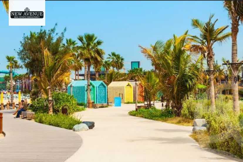 https://aqarmap.com.eg/en/listing/6120199-for-sale-north-coast-resorts-kly-kwst-myfyn-llttwyr
