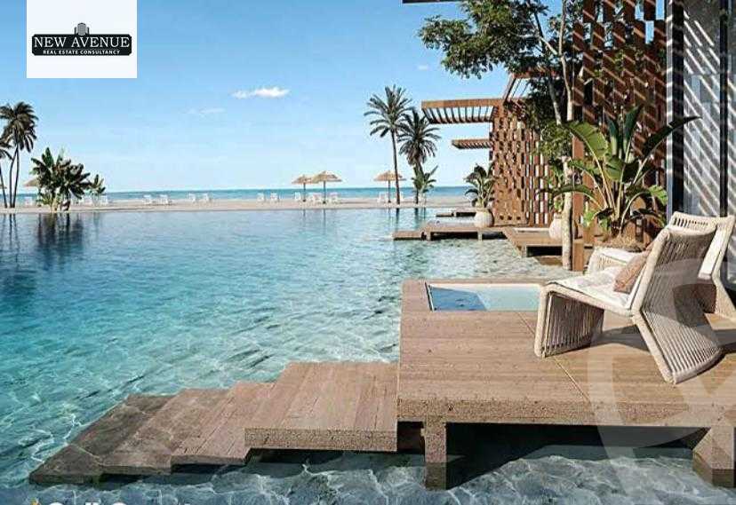 https://aqarmap.com.eg/en/listing/6120199-for-sale-north-coast-resorts-kly-kwst-myfyn-llttwyr