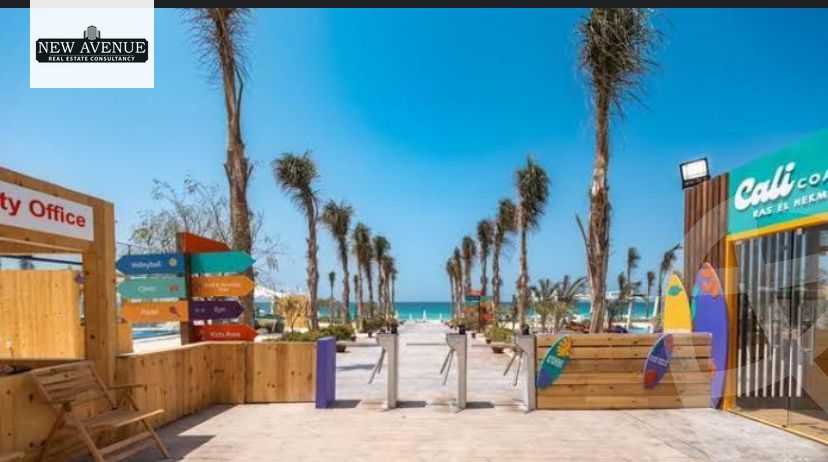 https://aqarmap.com.eg/en/listing/6120199-for-sale-north-coast-resorts-kly-kwst-myfyn-llttwyr