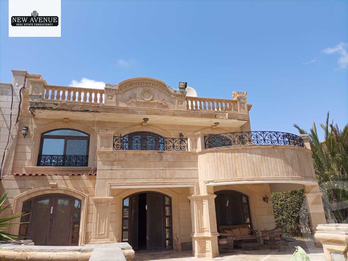 https://aqarmap.com.eg/ar/listing/6120210-for-sale-north-coast-resorts-marina-5