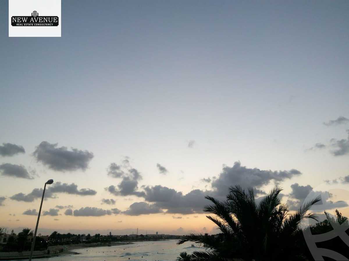 https://aqarmap.com.eg/ar/listing/6120210-for-sale-north-coast-resorts-marina-5