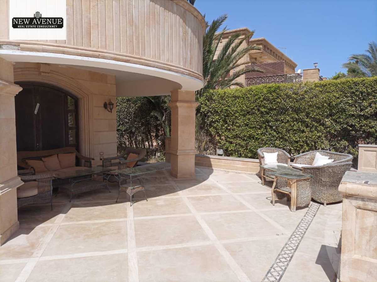https://aqarmap.com.eg/ar/listing/6120210-for-sale-north-coast-resorts-marina-5